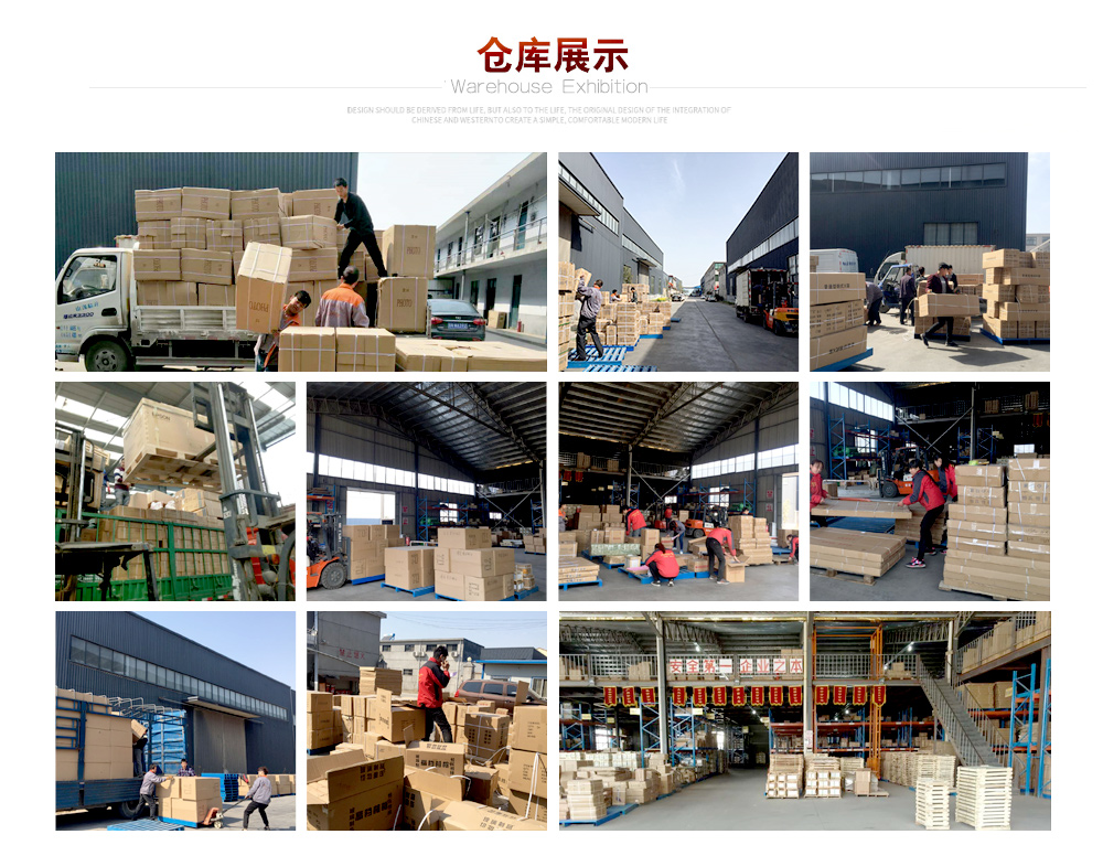 鹤岗市无纺布袋厂家直销，全自动生产线制作！
