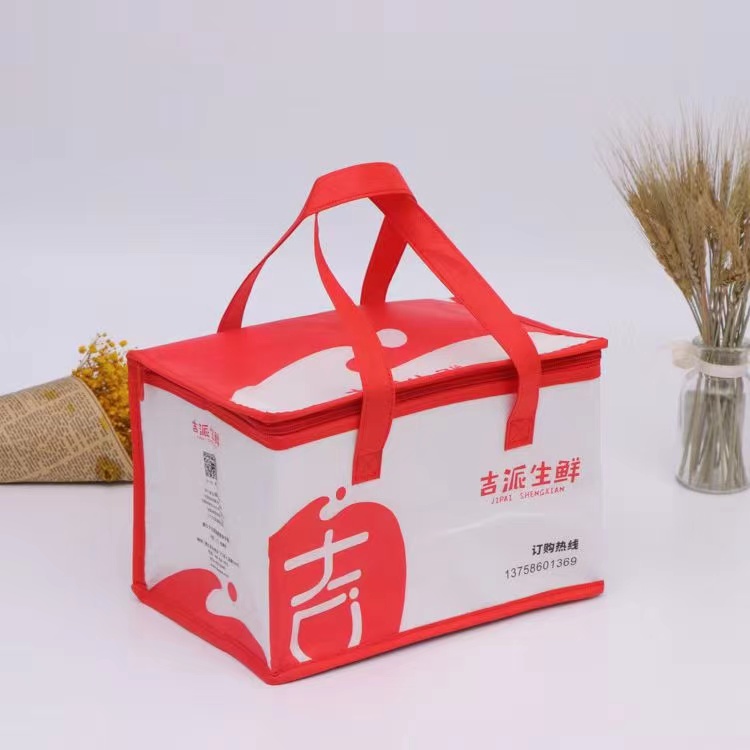 鹤岗市无纺布制作要点