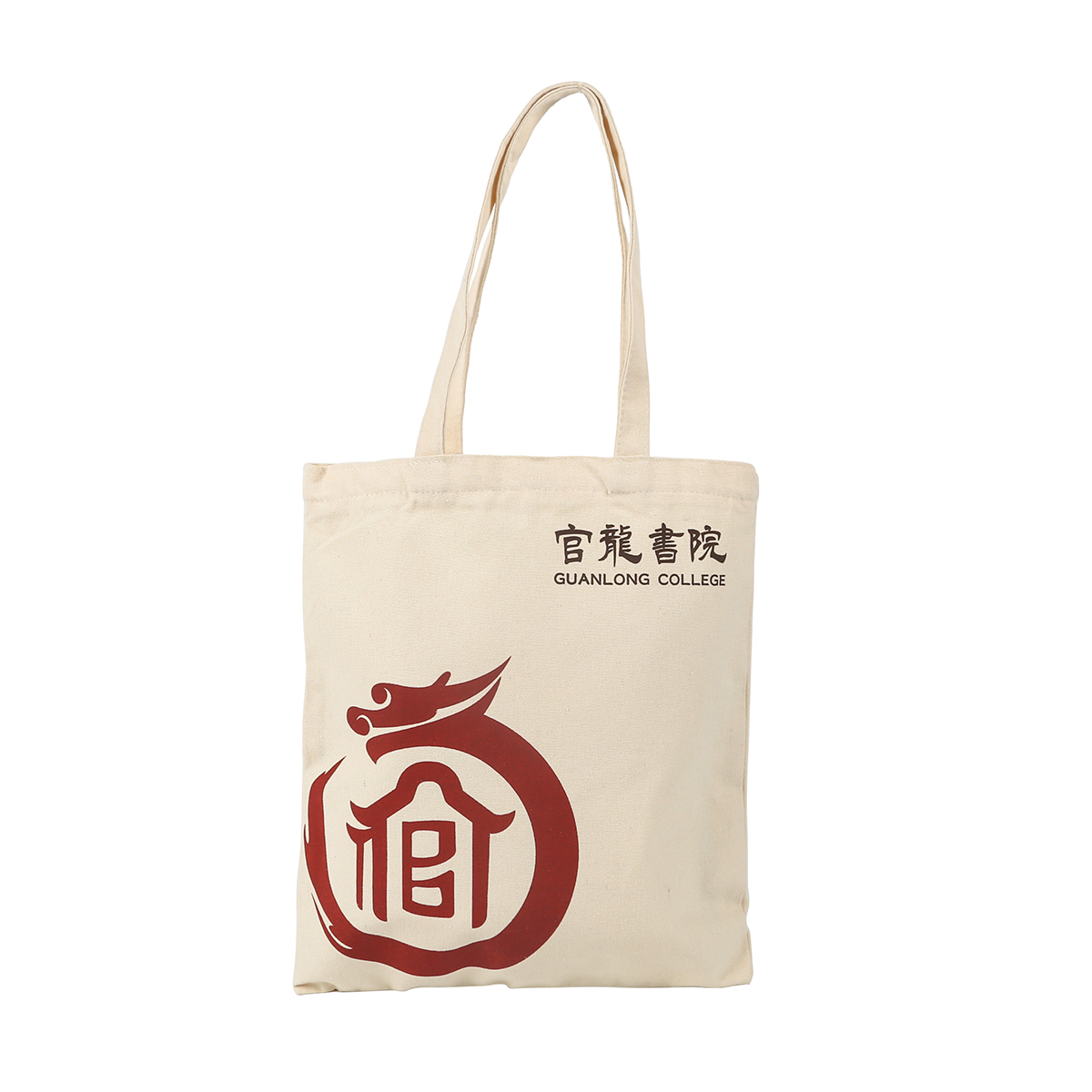 鹤岗市帆布袋的分类